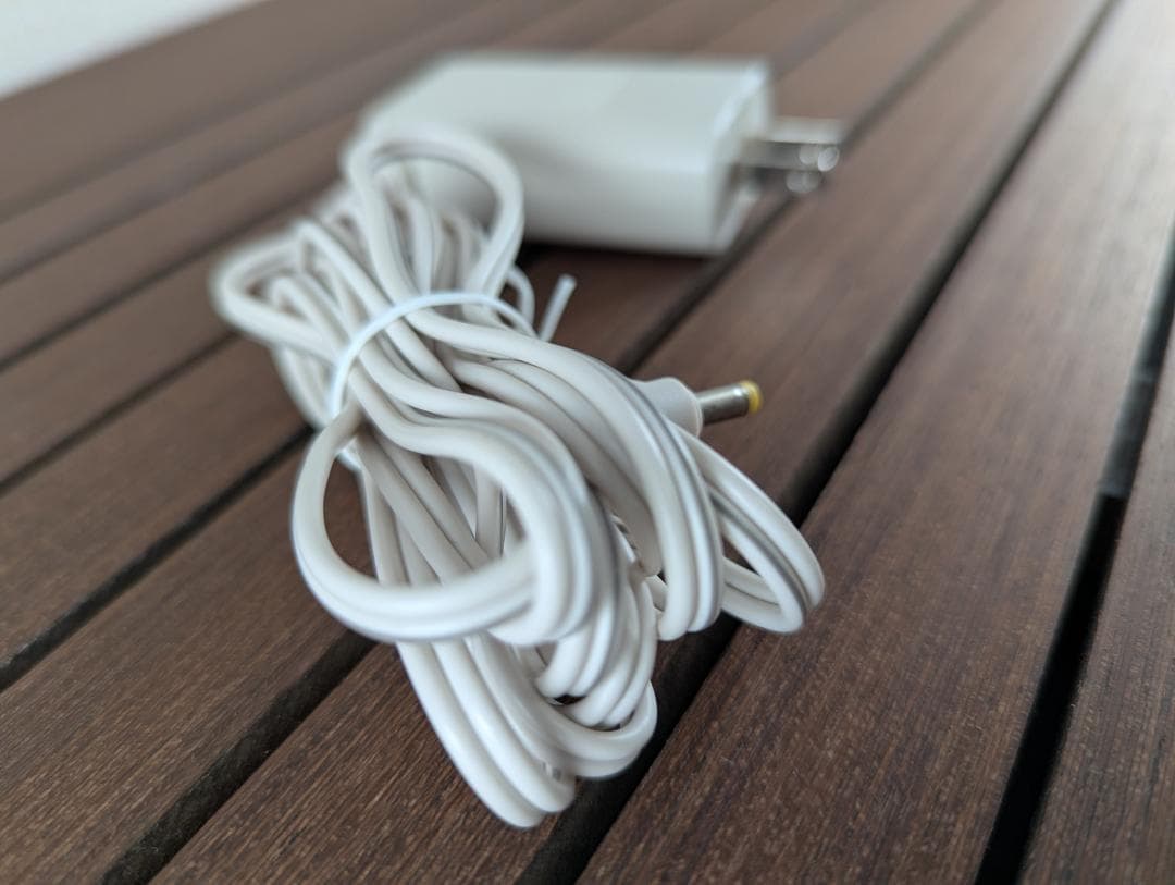 Panasonic 温感かっさ EH-SP21