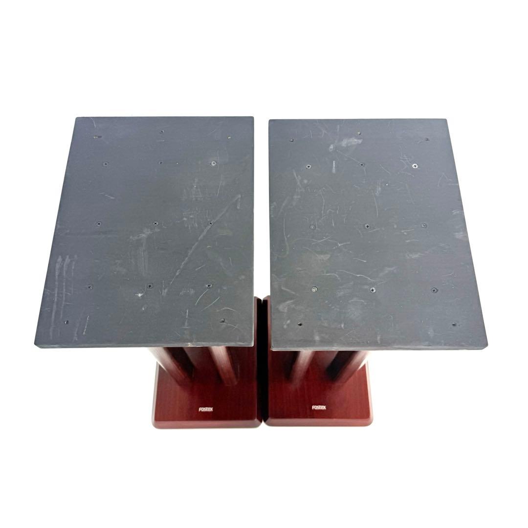 FOSTEX SG600 スピーカースタンド フォステクス