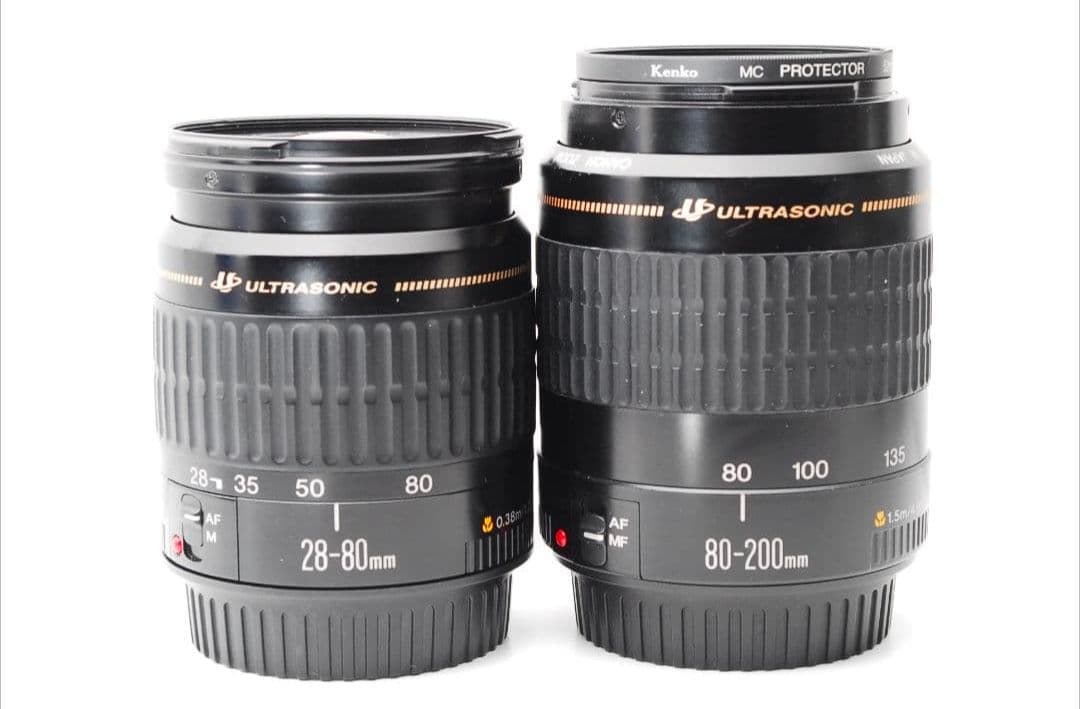 ✨Canon　Kiss　X2 ✨スマホ転送✨カードリーダー付✨