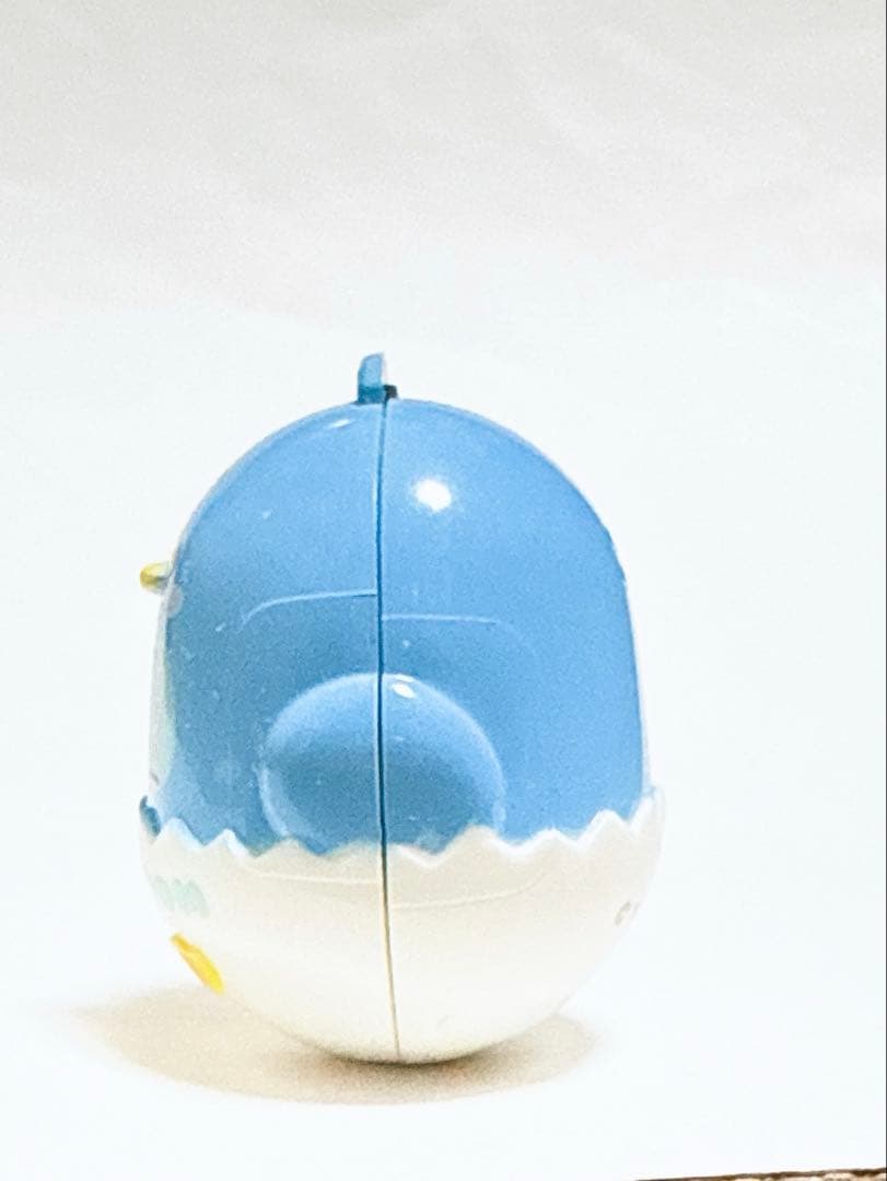 サンリオキャラクターズ 2020年 さえずりピどり ハンギョドン - メルカリ