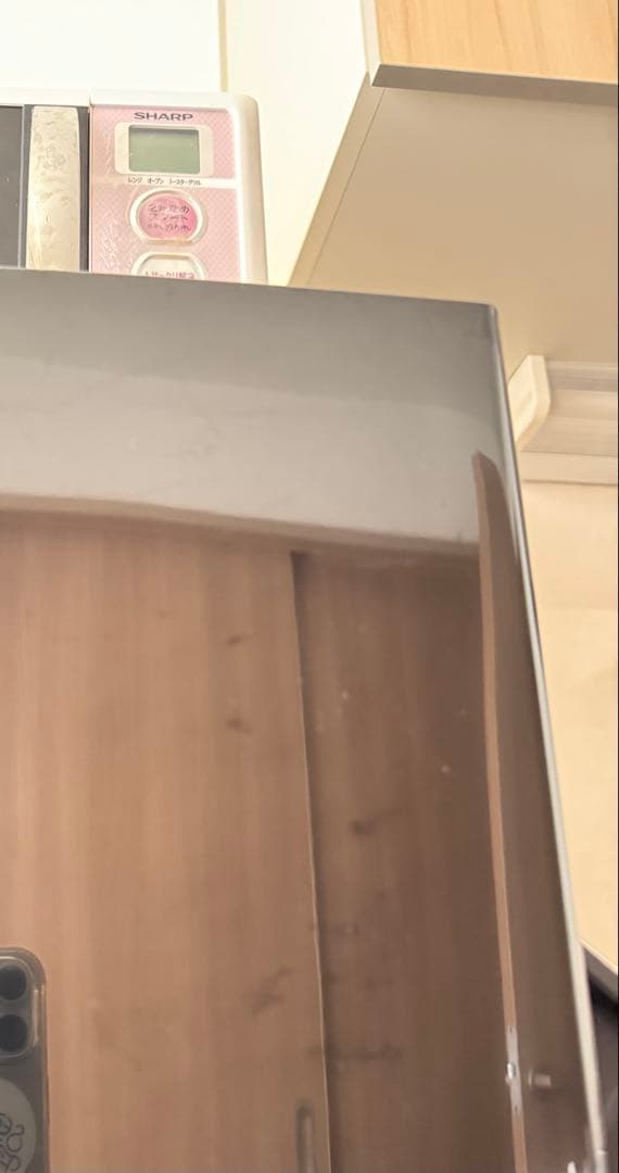 ノンフロン冷凍冷蔵庫　153ℓ 送料込　TOSHIBA/東芝　GR-M15BS