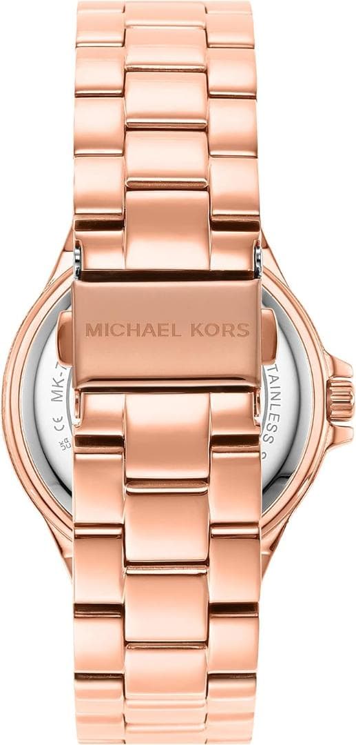 タグ付き♥♥ 腕時計MK7230 37mmMichael Korsマイケルコースの通販はau