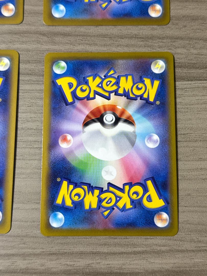 オリジンパルキアVstar UR,オリジンパルキアV sa まとめ売り - メルカリ