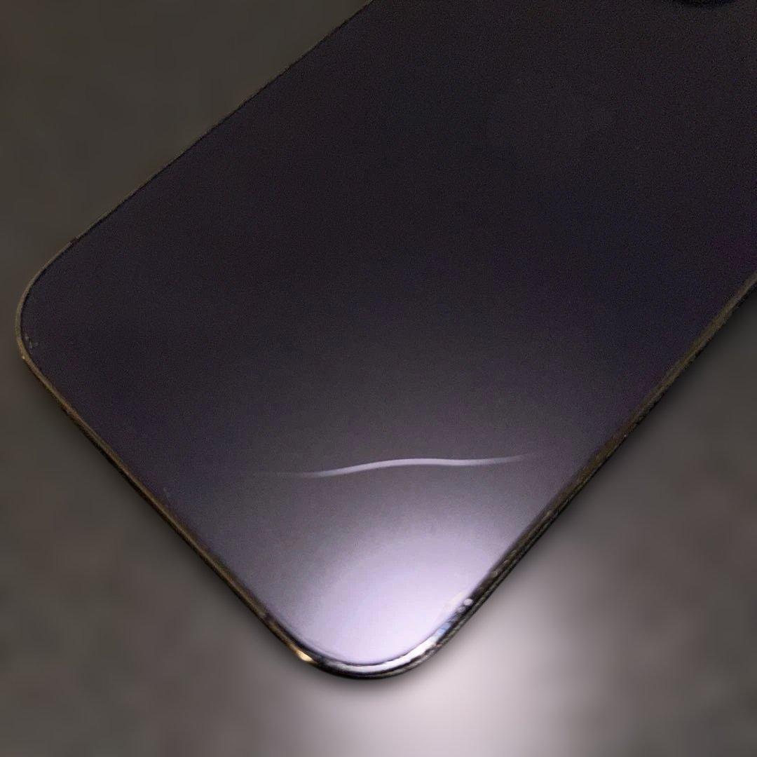 スマートフォン本体 iPhone14pro 128GB