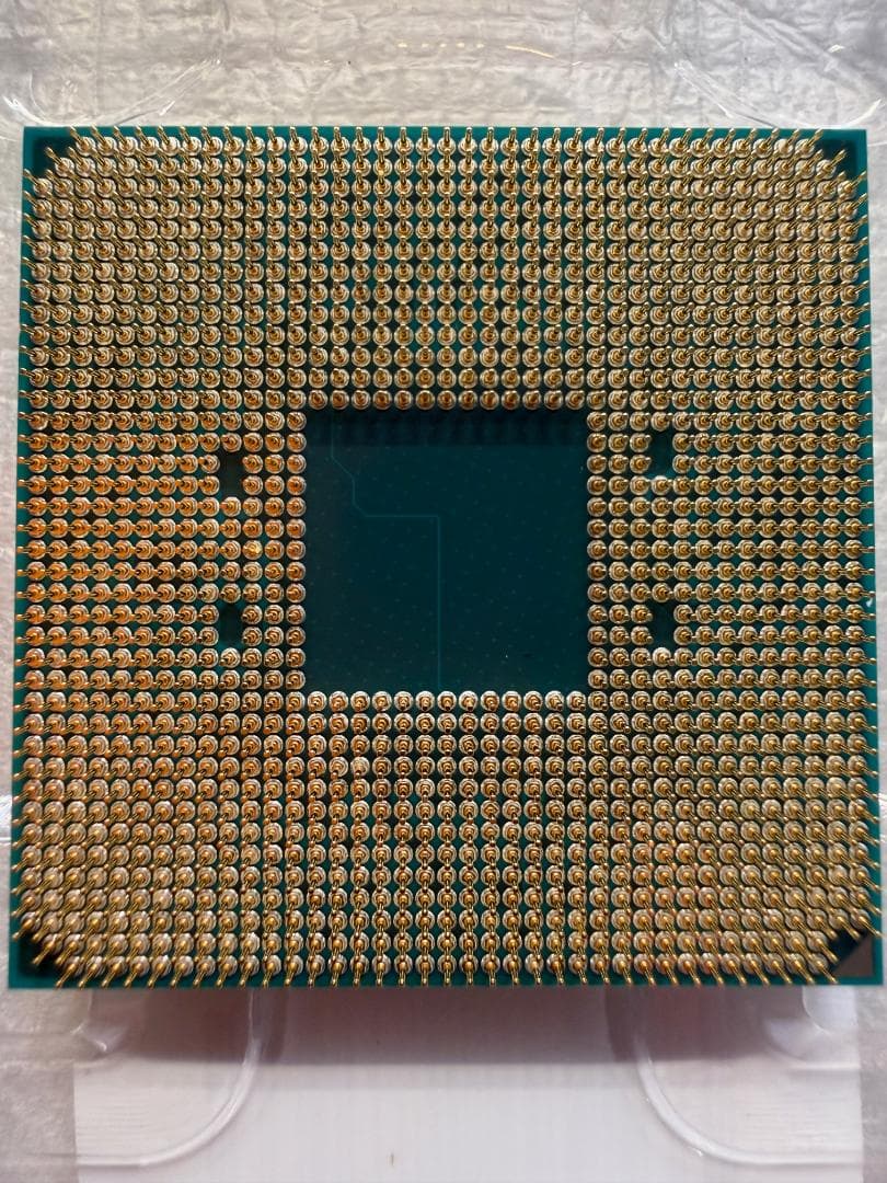 CPU AMD Ryzen 7 PRO 4750G+Noctua NH-L9a-AM4