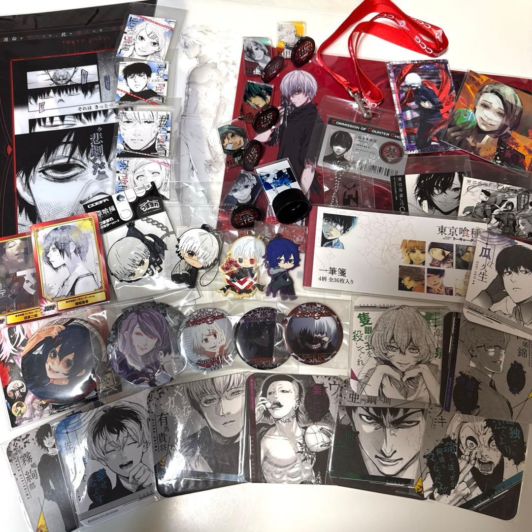 ジャンプ展 REBORN コレクション缶バッジ 第2弾 XANXUS ザンザス