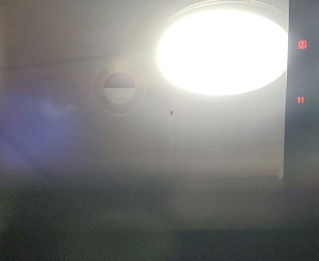 Canon AE-1 program 一眼レフカメラ レンズセット