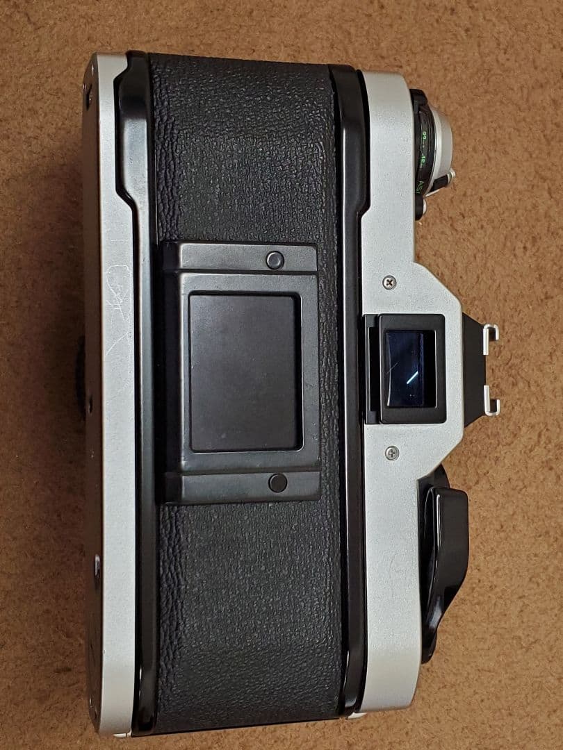 Canon AE-1 program 一眼レフカメラ レンズセット