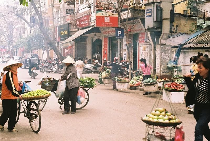 66 未使用新品　 インダスター61 　L39　55ｍｍ オールドレンズ