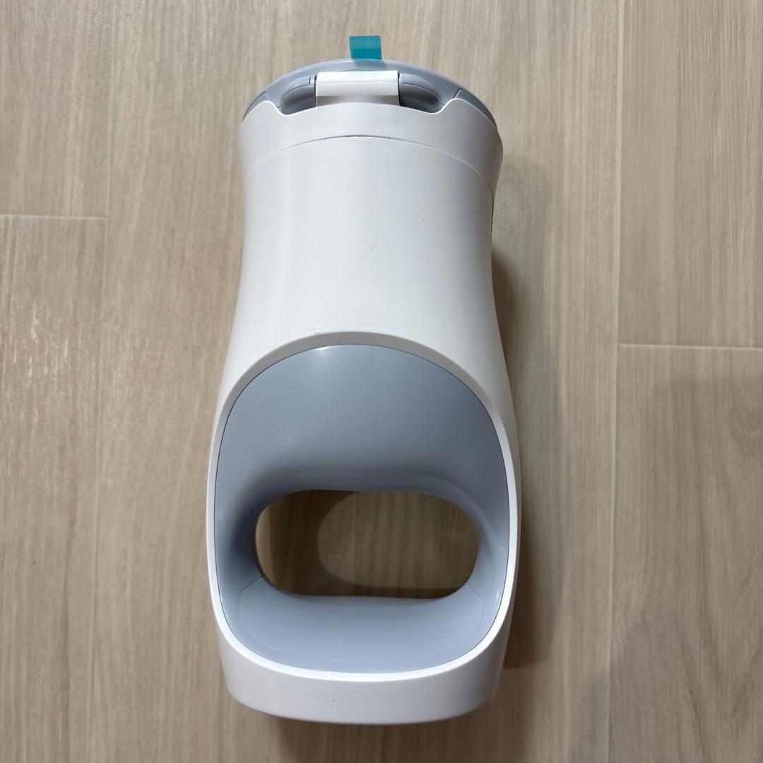 ニュースキン ageLOC me 本体　新品未使用