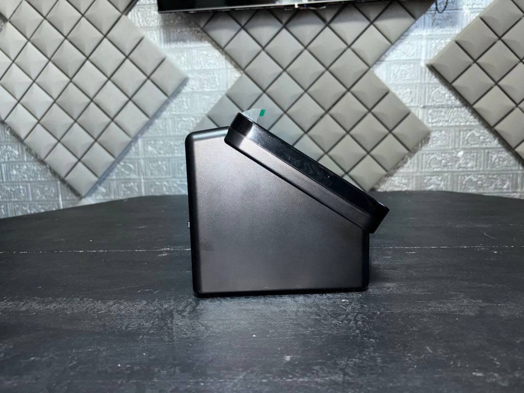 シルエットカメオ4 黒 Amazon.co.jp: シルエットカメオ4 黒 Silhouette Cameo4 カッティング