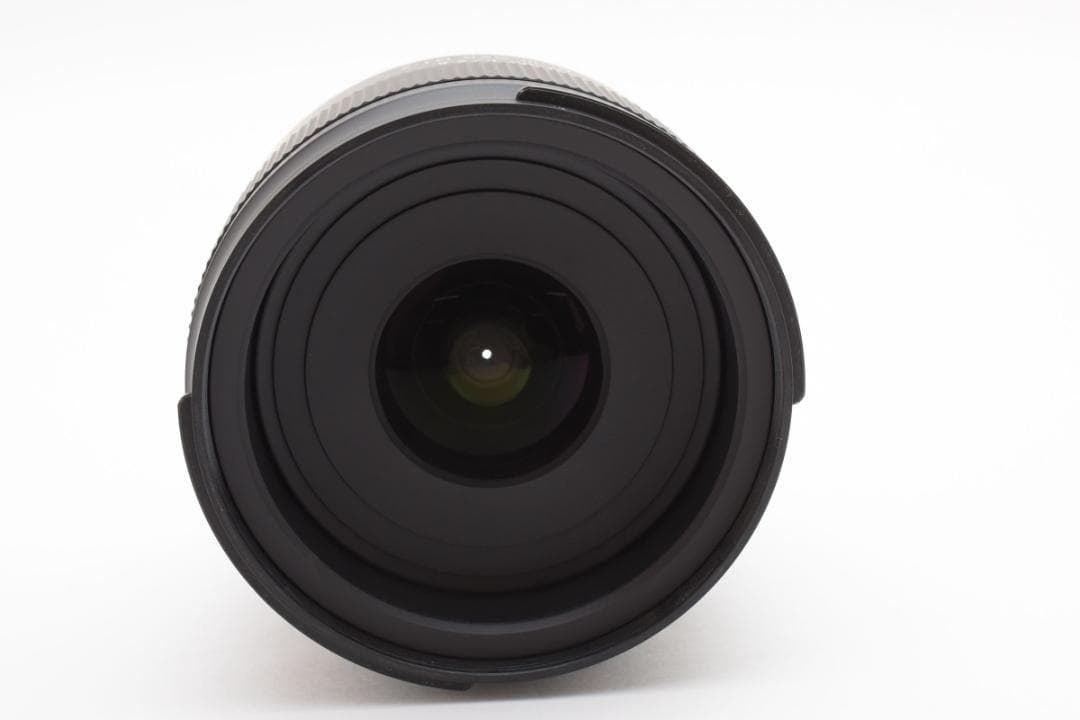 ■ ほぼ新品 ■TAMRON 20mm F2.8 Di III OSD M1：2