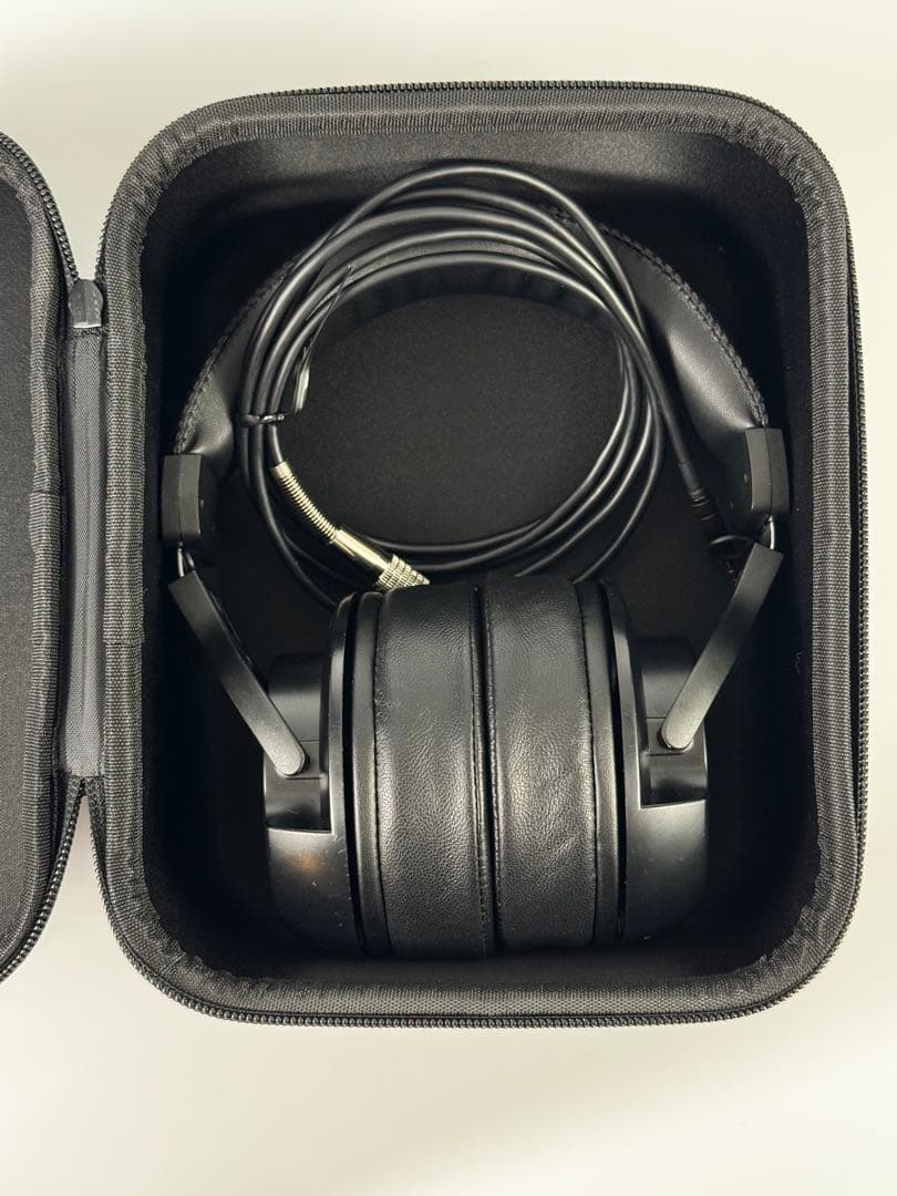 PHONON SMB-01 ヘッドホン 現行モデル