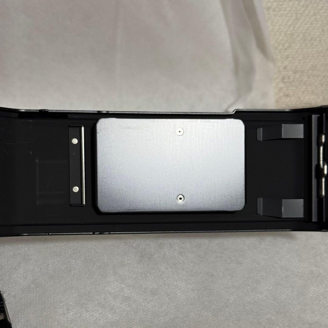 最終値下　Nikon FE2 ワンオーナー美品　純正50mm F1.8付