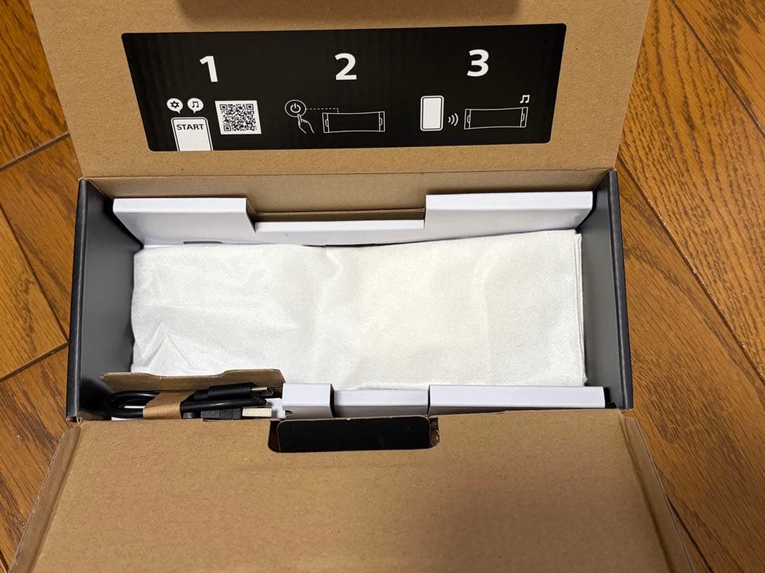 SONY ULT FIELD-1 ワイヤレススピーカー 2個セット