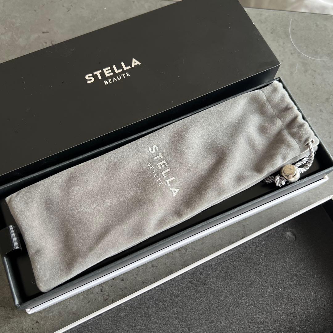 リ*コ様 STELLA BEAUTE Beauty Face Stick