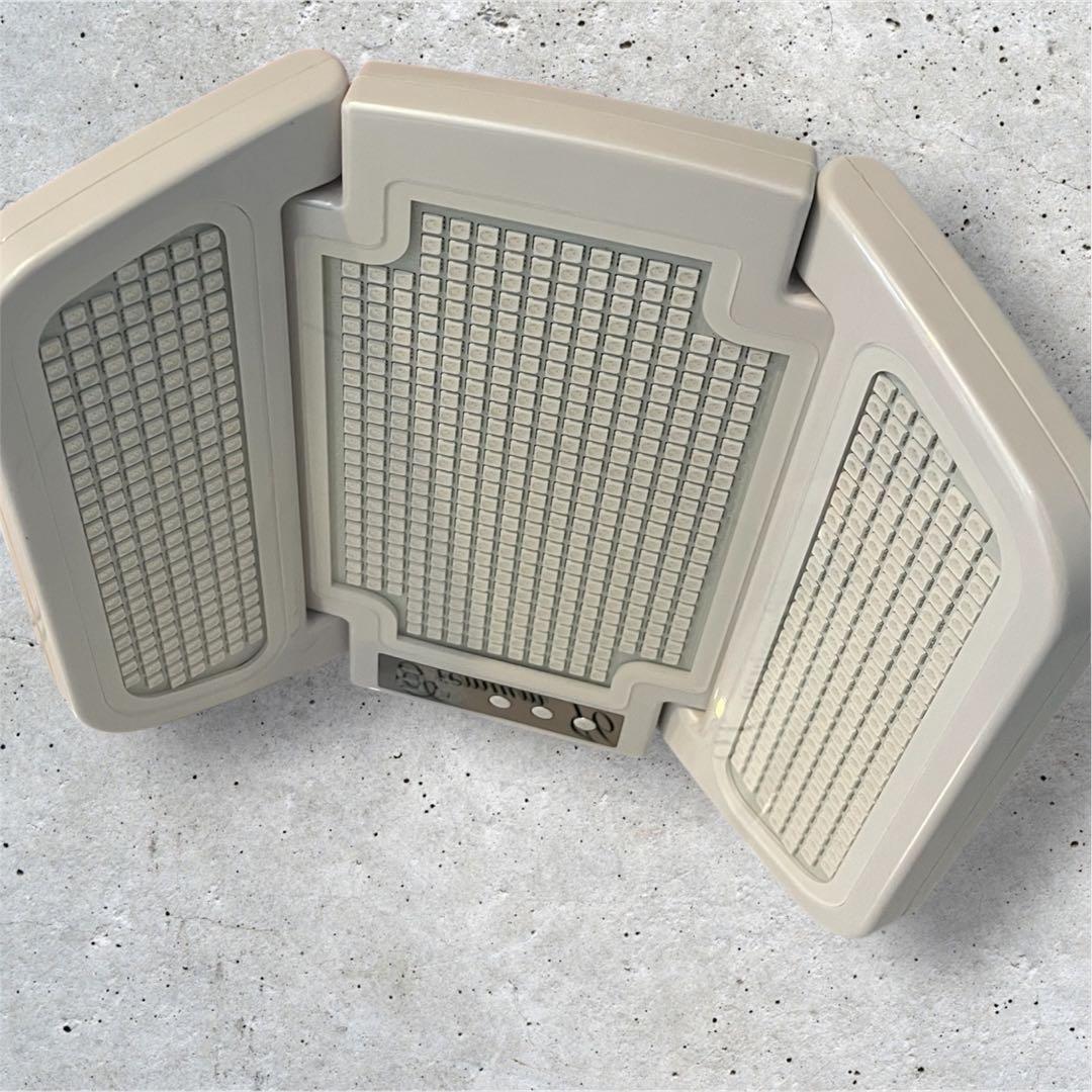 LED美顔器 Premium J6 光美容器 美顔器 美容機器 フェイス用 - メルカリ