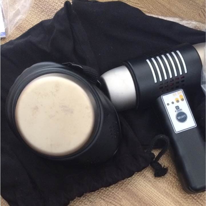 たかの友梨 クリニカルソニックミッション 総合美顔器