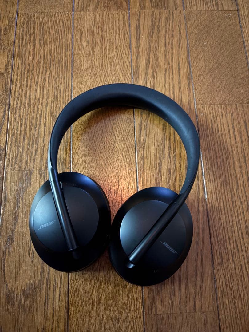 ヘッドホン bose headphone Amazon.com: Bose Noise Cancelling Wireless Bluetooth Headphones
