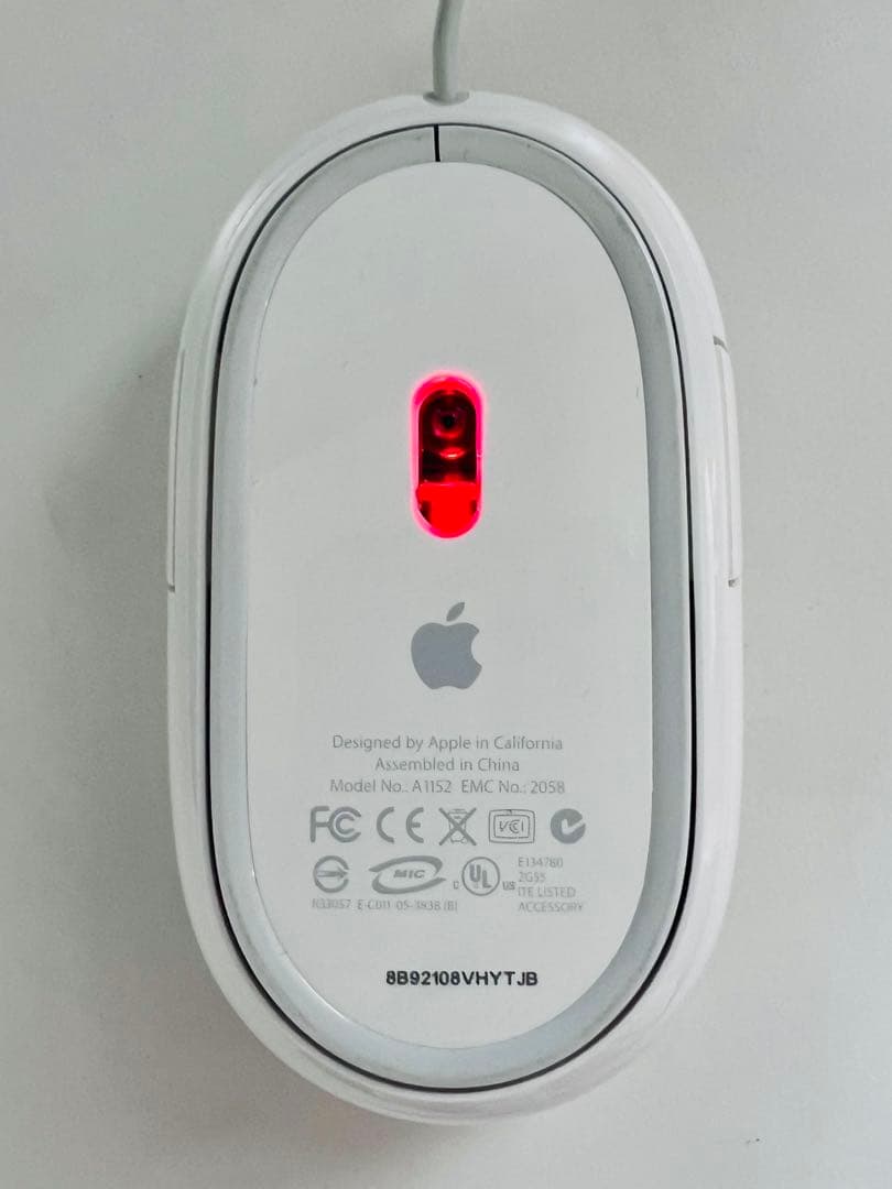 Macデスクトップ Apple iMac 21.5 inch (late 2012) 2.7GHz