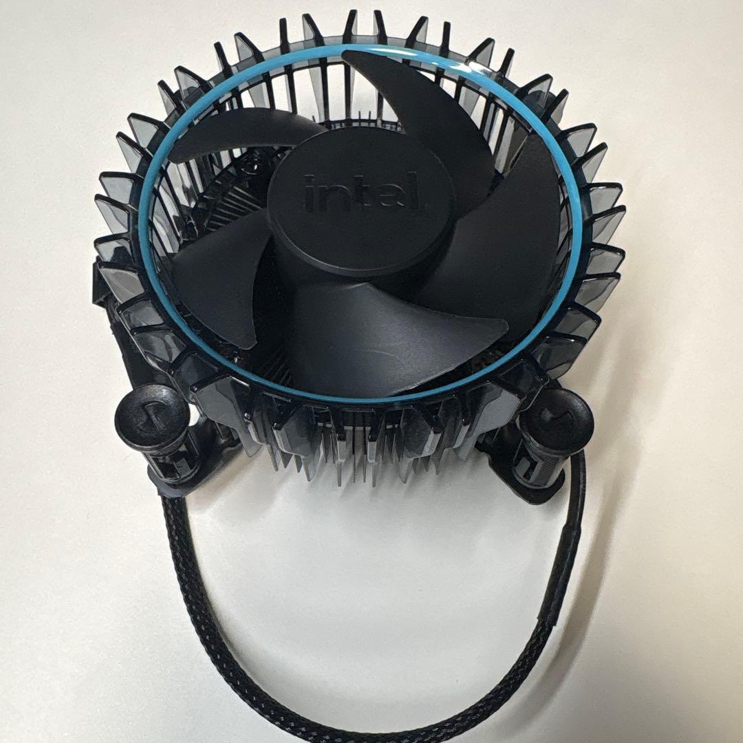 CPU Intel Core i5-13500 CPU BOX LGA1700