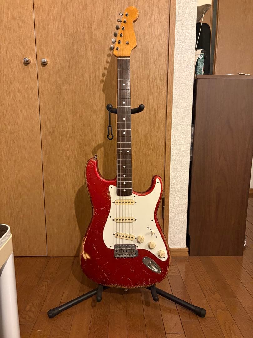 T.S factory ECO企画　RRR STタイプ 即納可能】T.S factory(ティーエス ファクトリー) ECO企画 