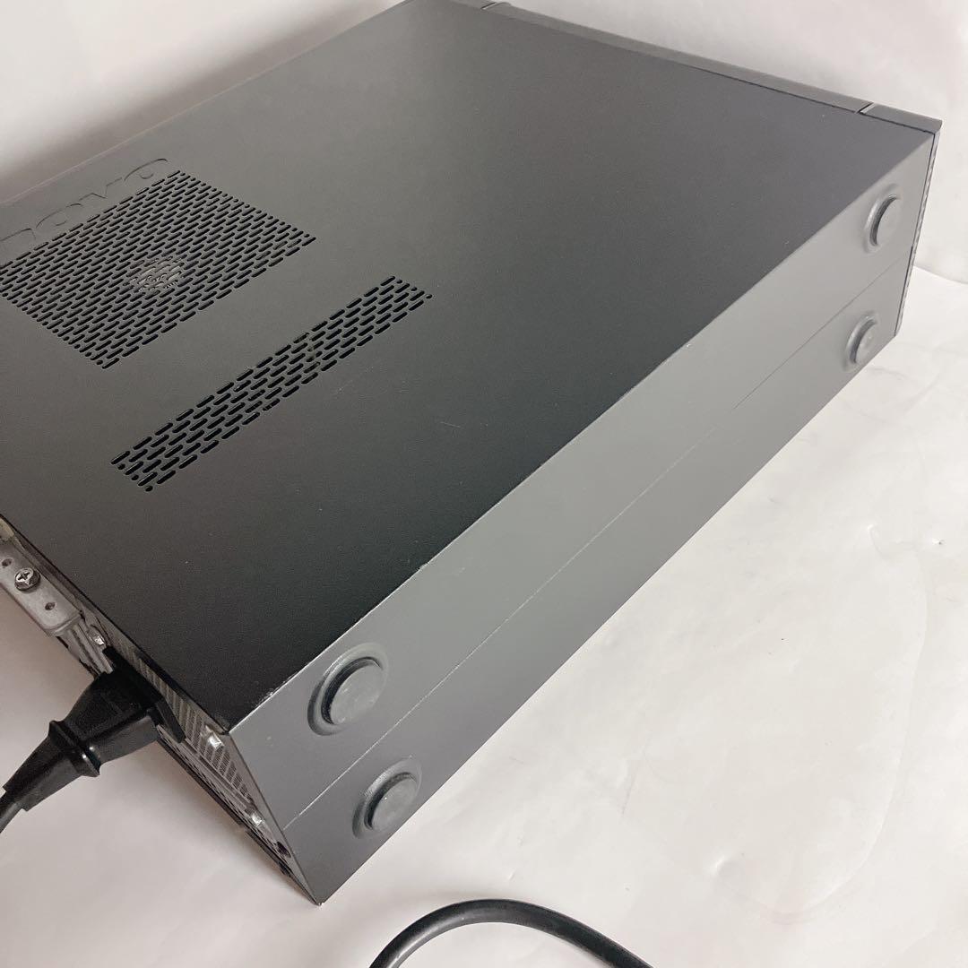 デスクトップPC lenovo H530s Win11 HDD1TB - メルカリ
