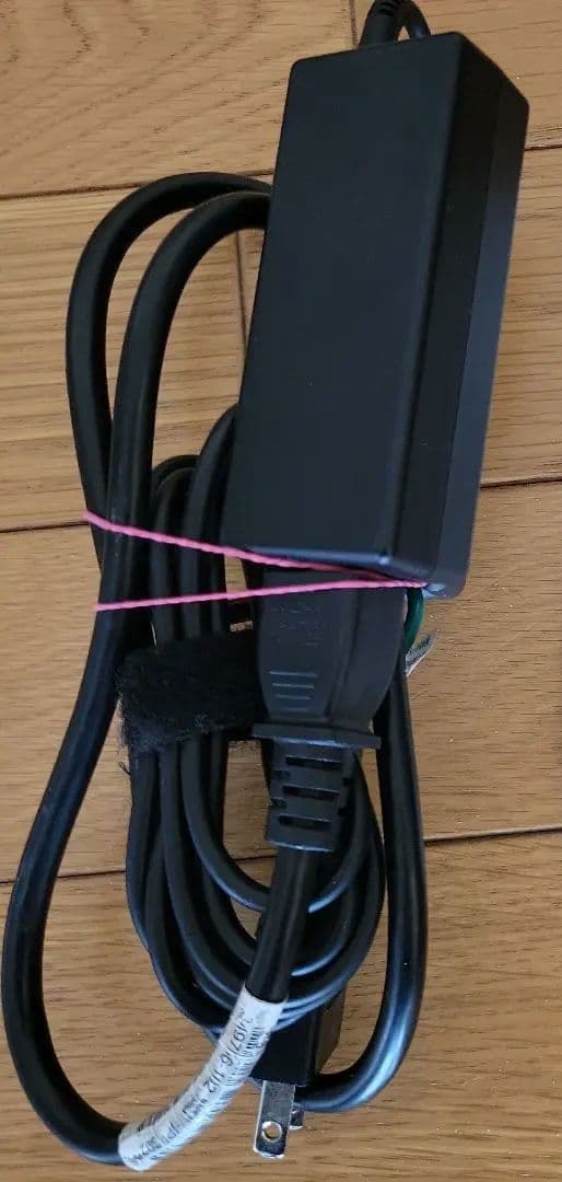 中古HP EliteBook 830 G5Windows 11 Pro移行品