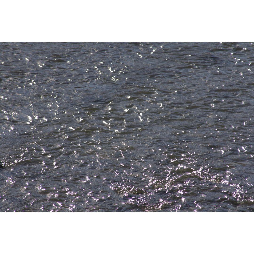 ❤即購入1000円OFF❤ キャノン Kiss X2 超望遠 ダブルレンズ