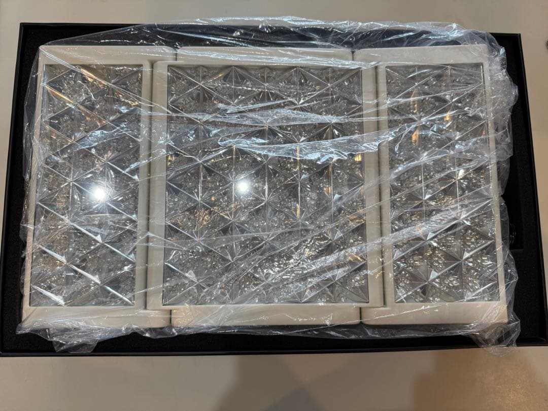 ⭐︎美品⭐︎ LED パーソナル コラーゲンライト　3way フォトフェイシャル