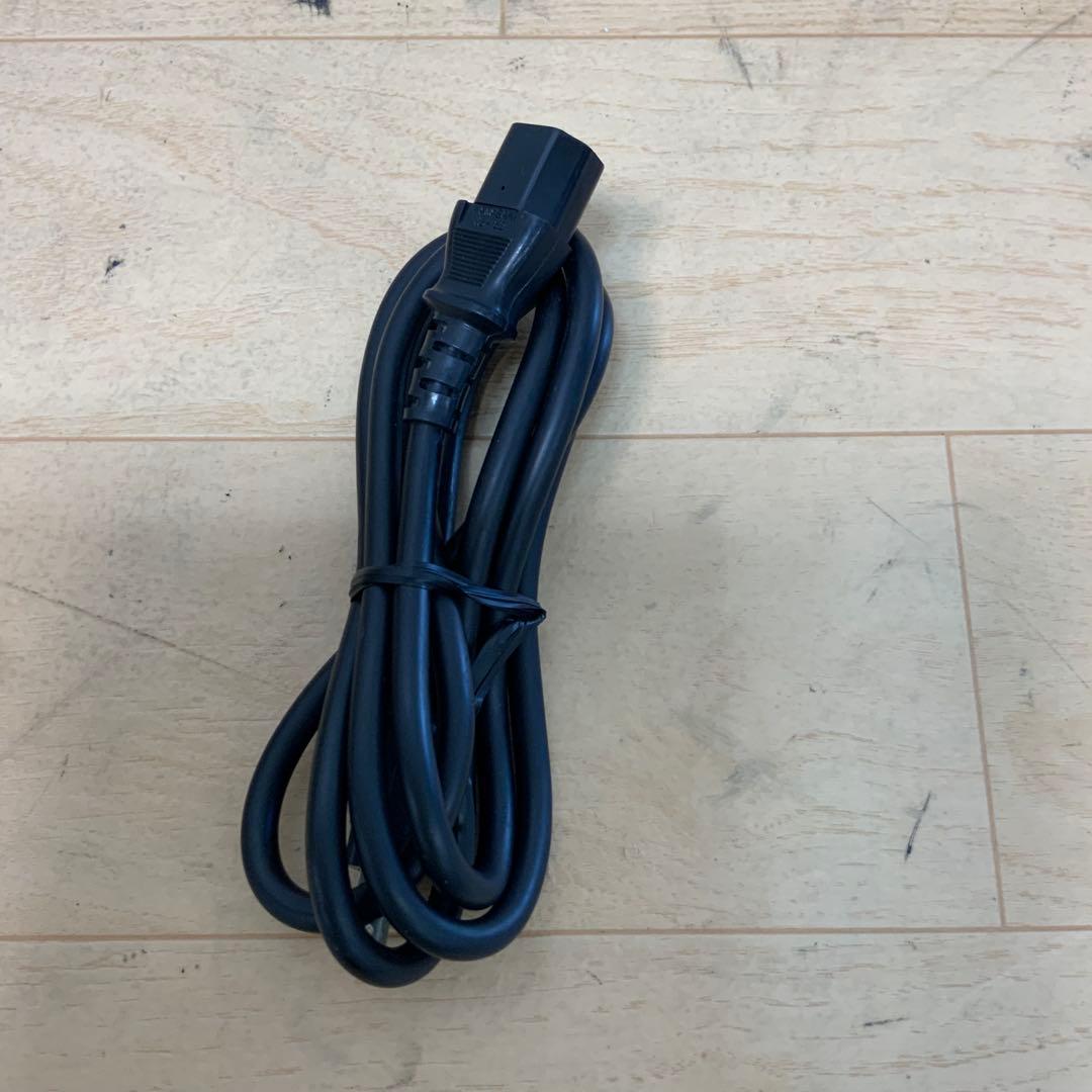 DENON AVアンプ　AVC-2850 2002年製