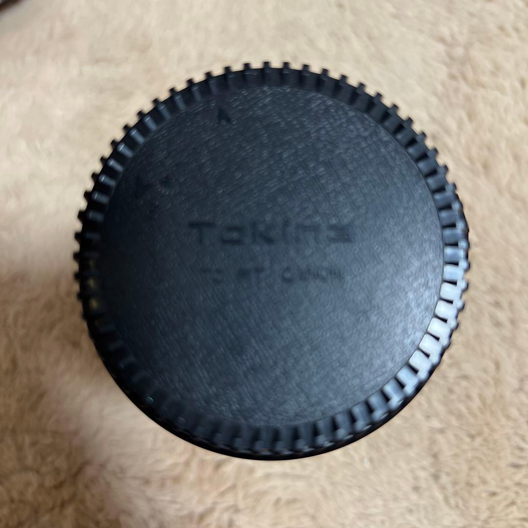 レンズ(ズーム) AF100 MACRO