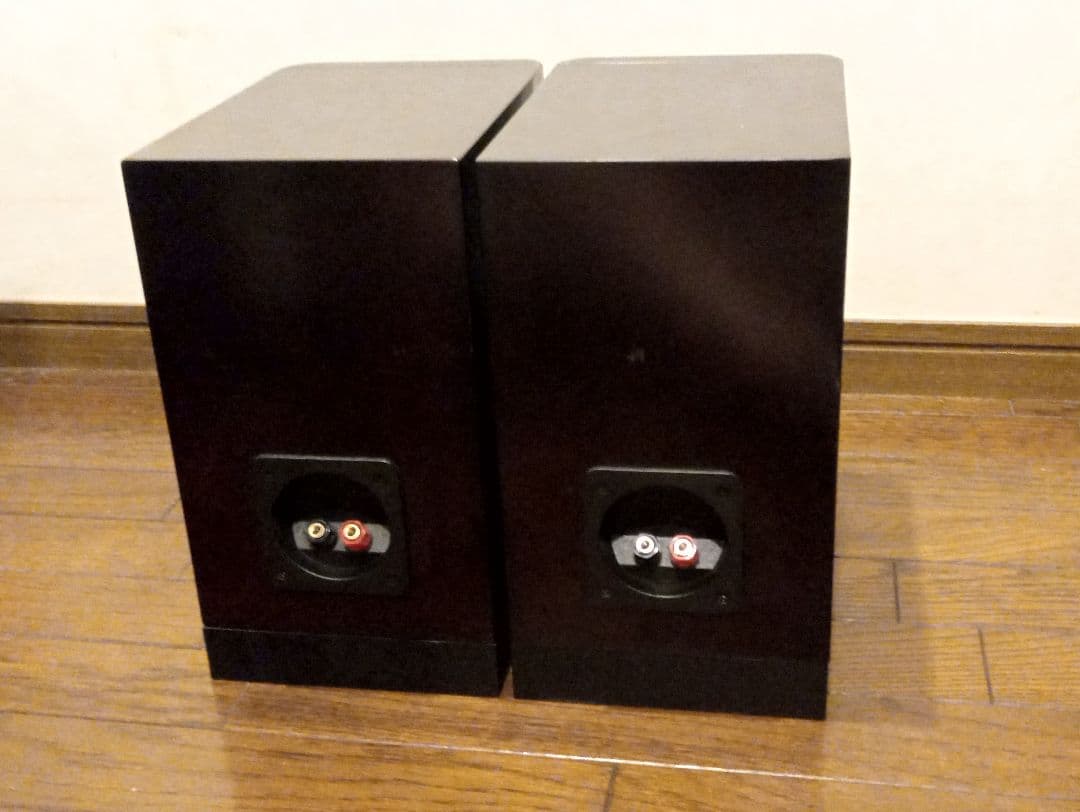 オンキョー  ONKYO  D-NFR9TX  ハイレゾ対応（～100kHz）