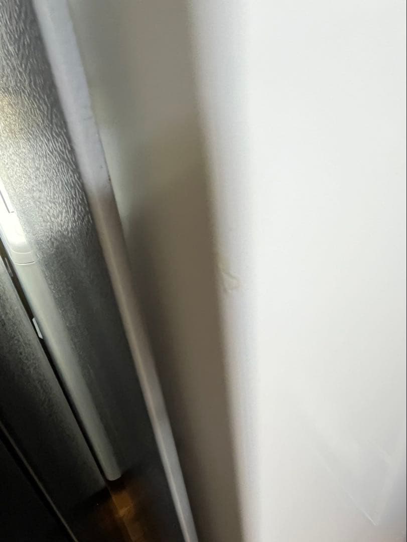 #57 冷蔵庫 Comfee 2023年 173L RCB179WH(E)