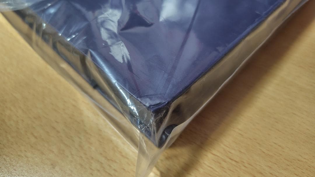 Mocha 風林火山 2026直筆サインアクリル複製画 ラプラス 未開封 - メルカリ