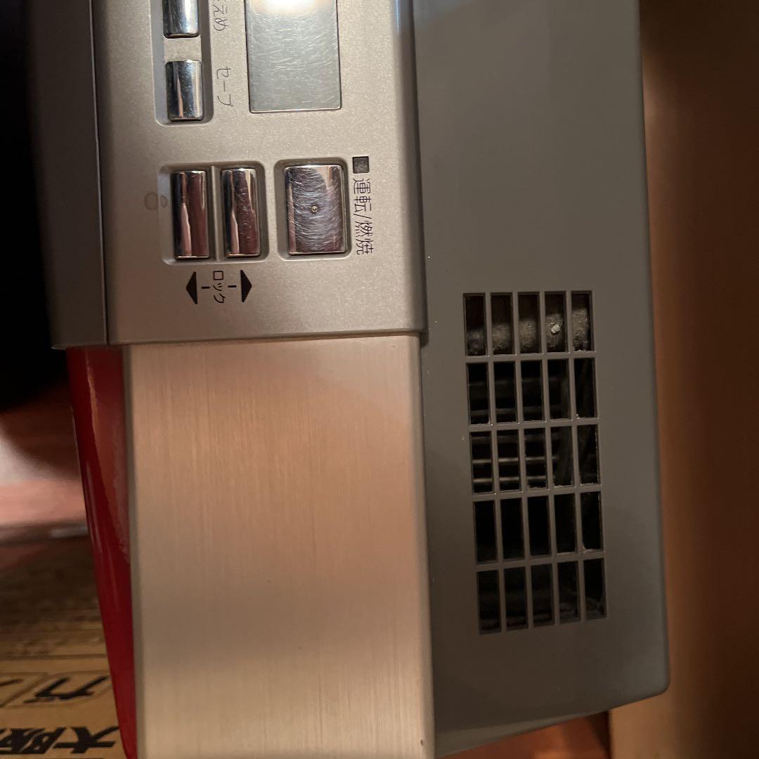 大阪ガス 140-5533