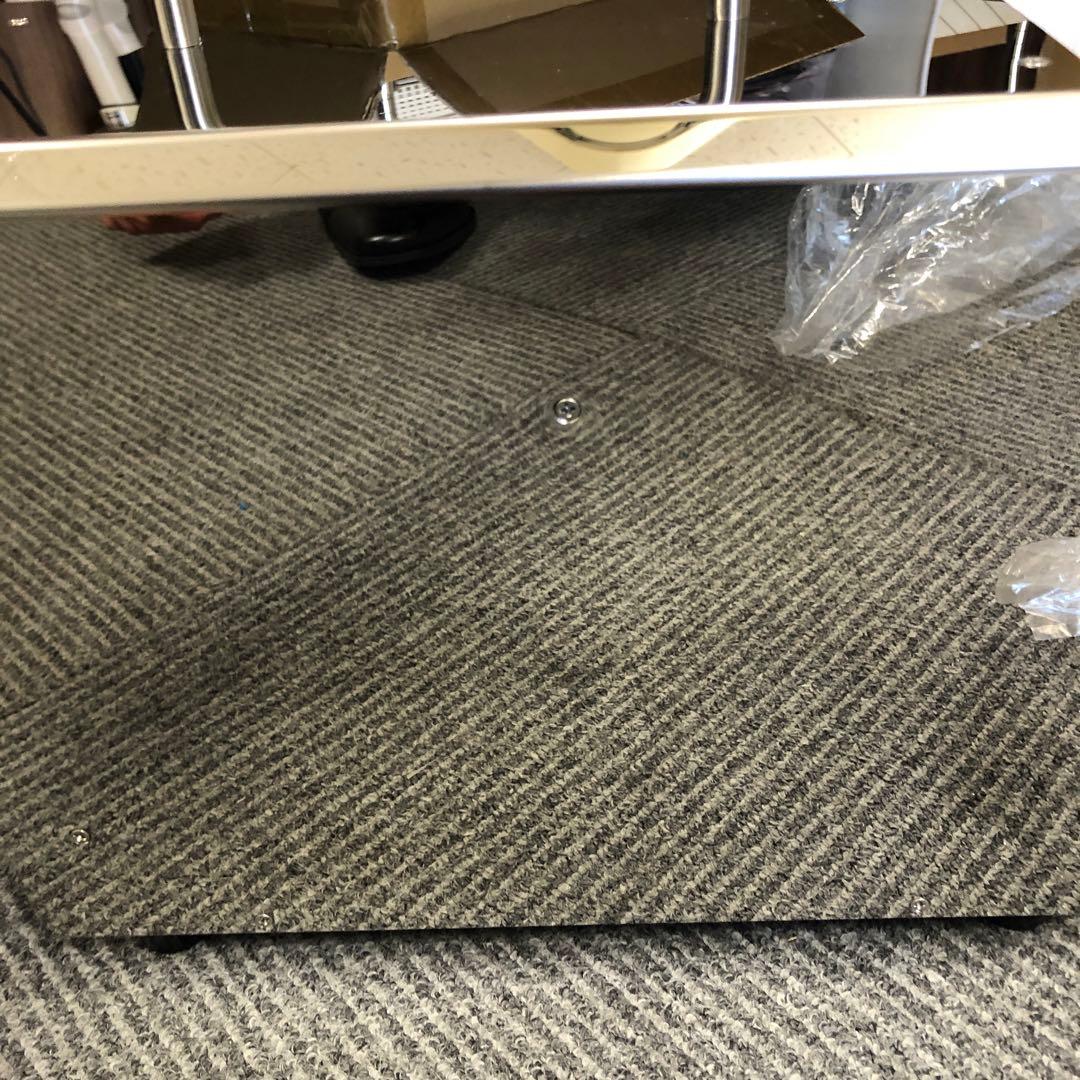 オゾン発生装置