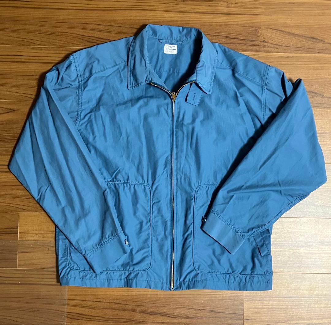 necessary or unnecessary ドリズラー サックス 3 - メルカリ