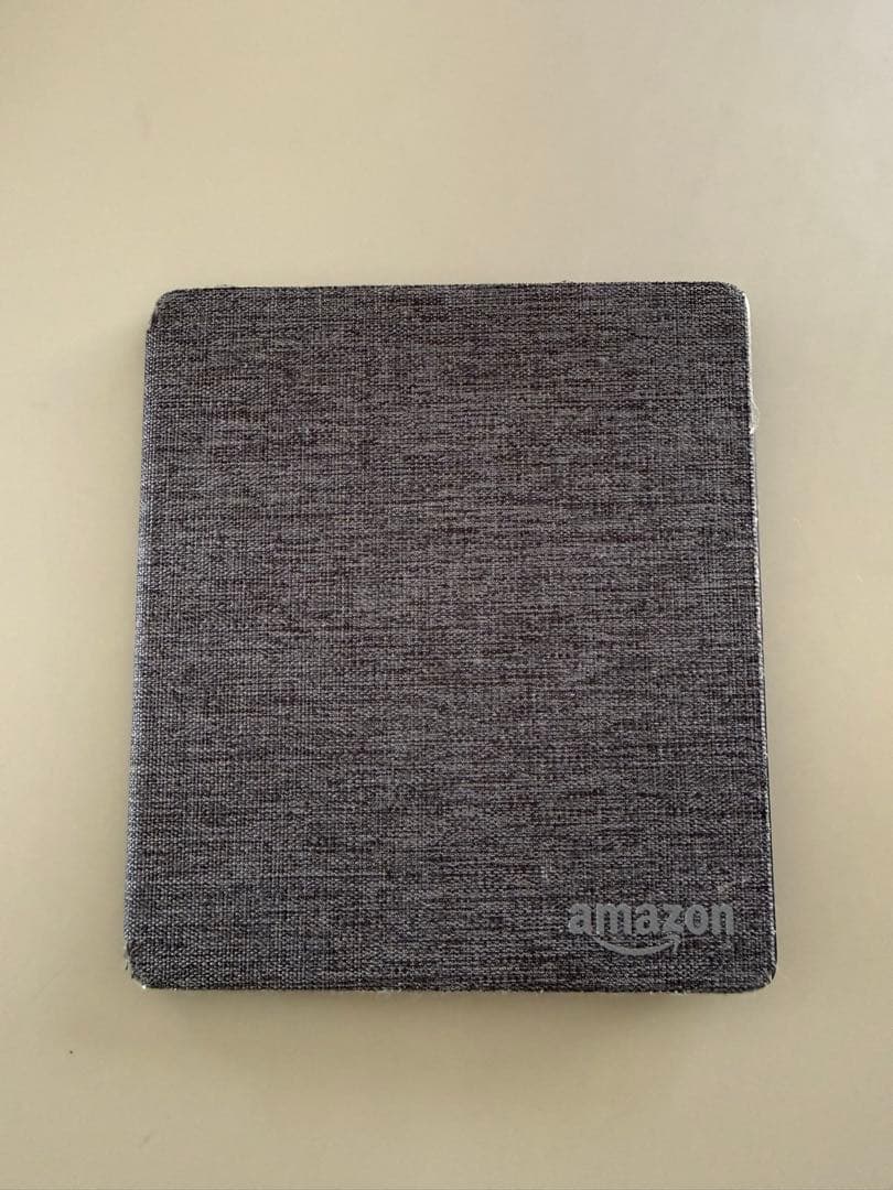 823さま用　Amazon Kindle Oasis 7インチ 本体とケース 823さま用 Amazon Kindle Oasis 7インチ 本体とケース 楽天市場