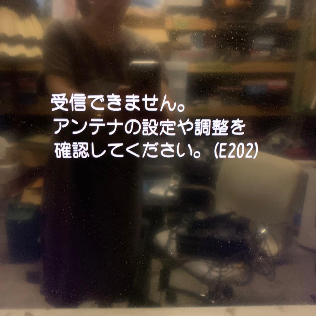 パナソニック TH-50JX750 50型4K 液晶テレビ