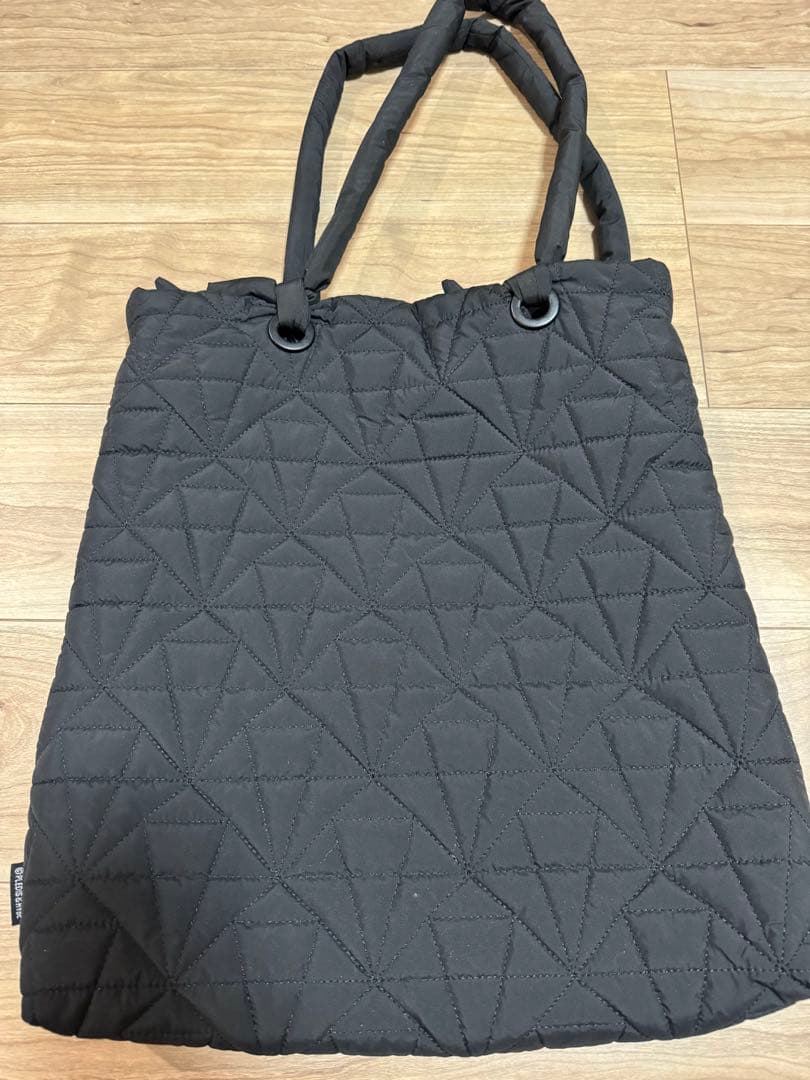 セブチ SEVENTEEN follow トートバッグ - メルカリ