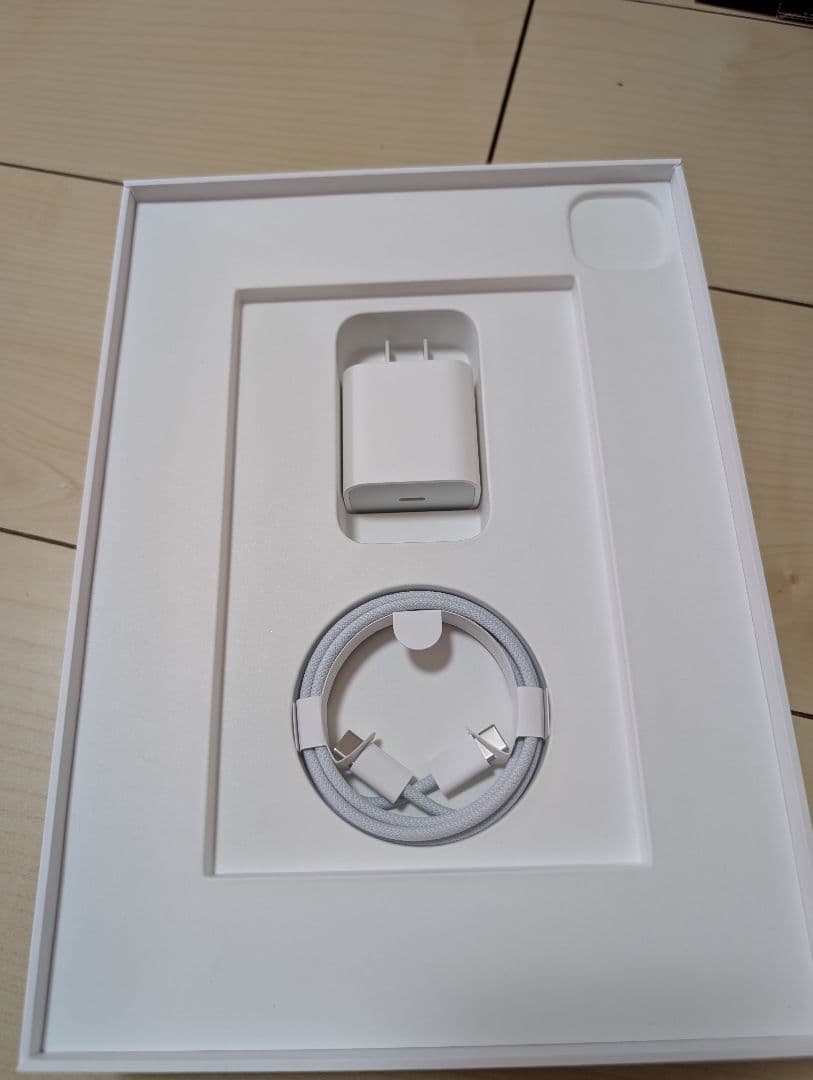 iPadPro 11インチ 128GB Pencil・ケース・フィルム付き