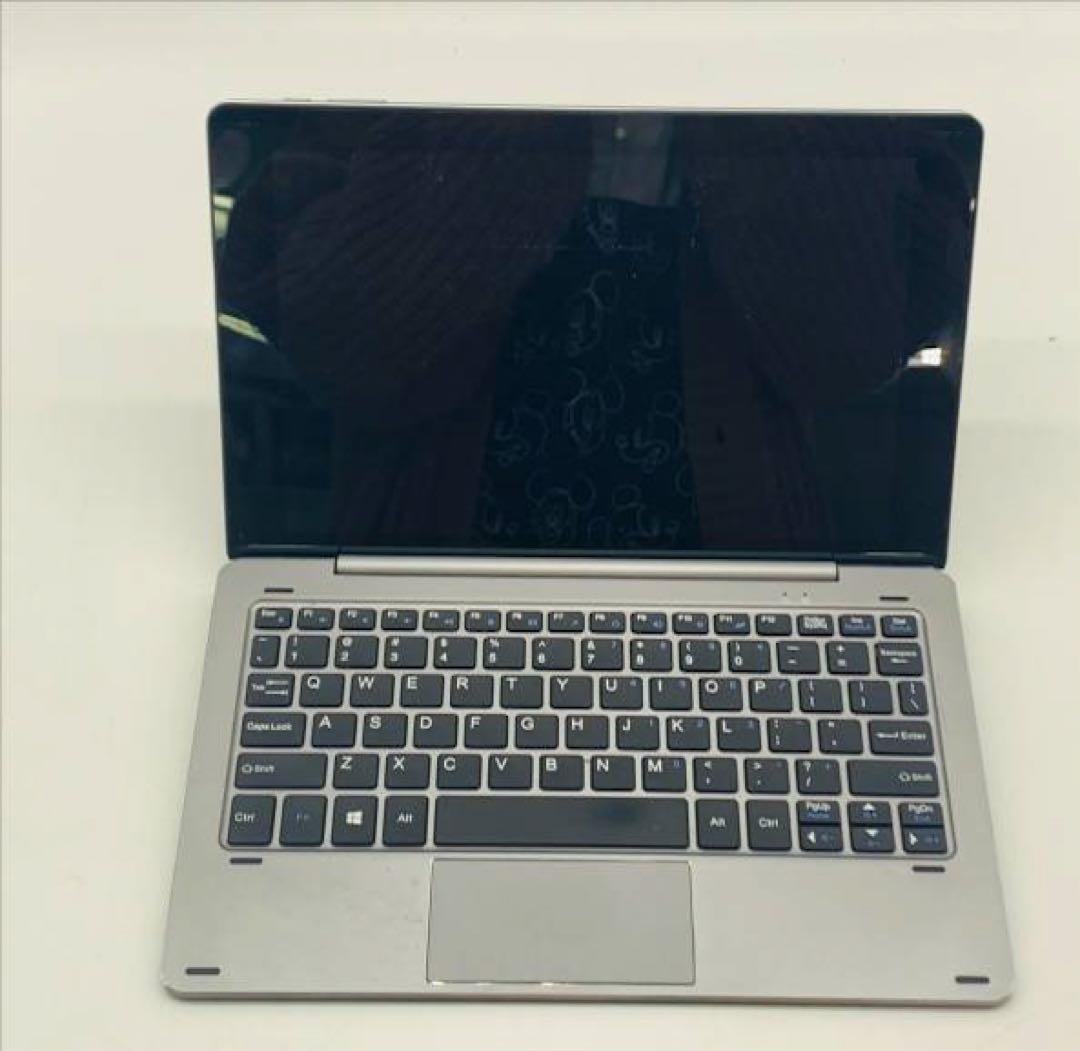Windowsタブレット本体 chuwi Hi10x Windows11 N4120 Amazon.co.jp: タブレットCHUWI Hi10 X 10.1インチ N4120 4コア 最大
