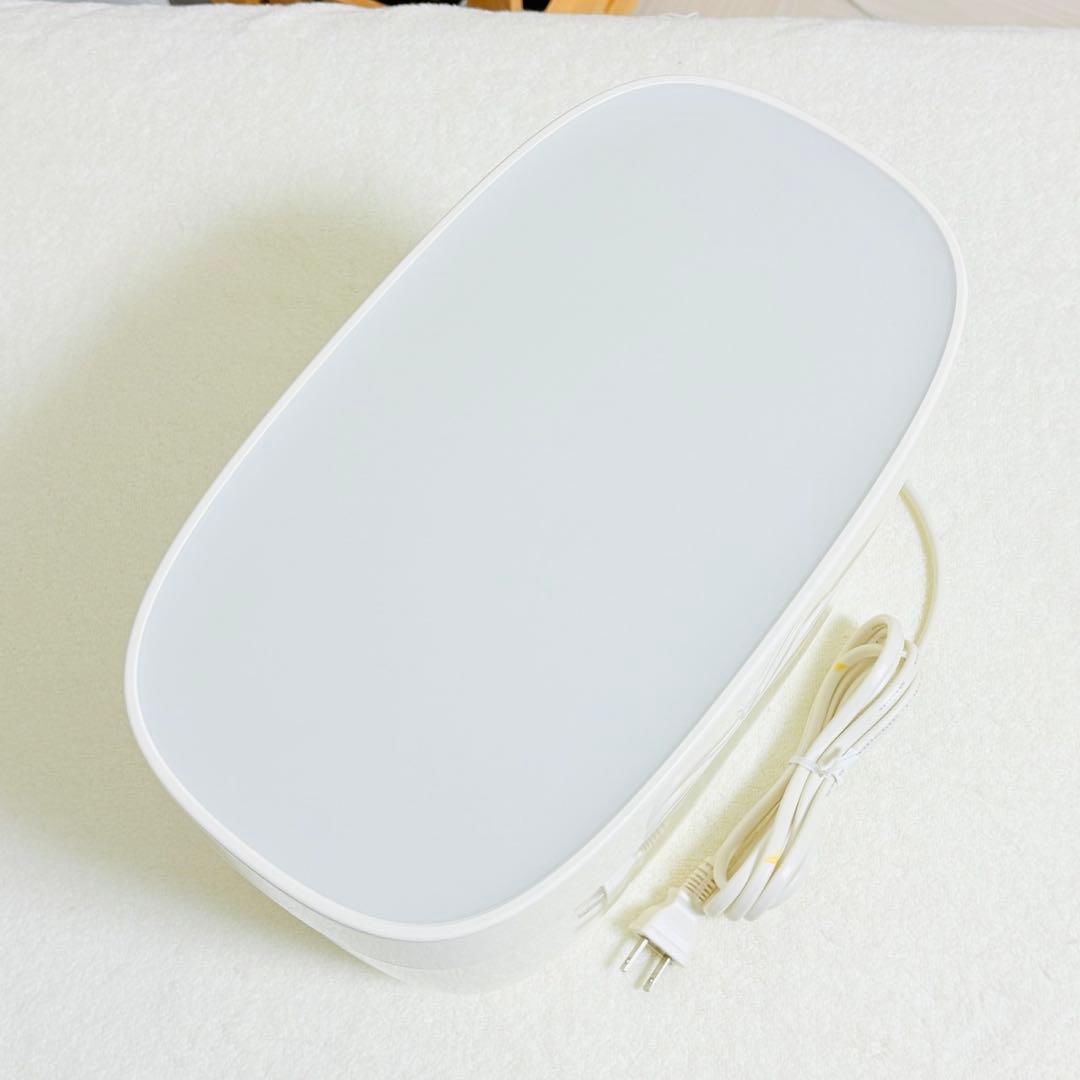 サキナ 美顔器 ピノ スチーマー コメット電機 フヨウサキナ 化粧品付き