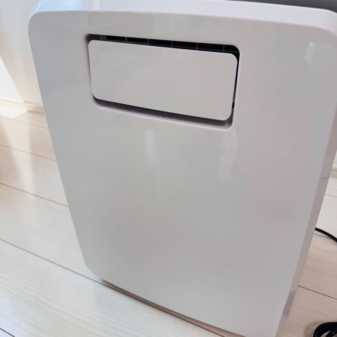 THREEUP DL-Y2502 スポットエアクーラー