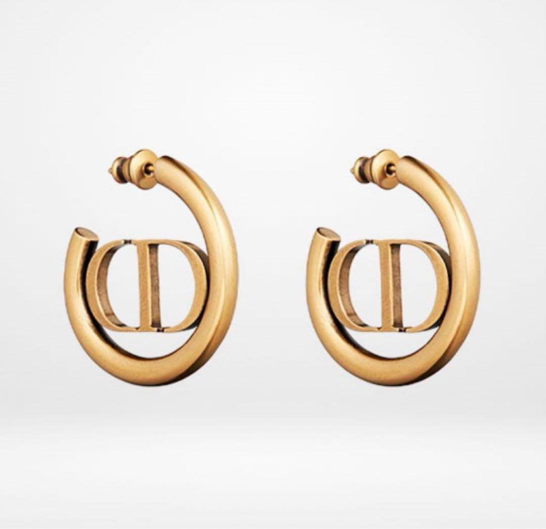 アメリカのWOLLENSAK社製 ￼ wollensak pearlette