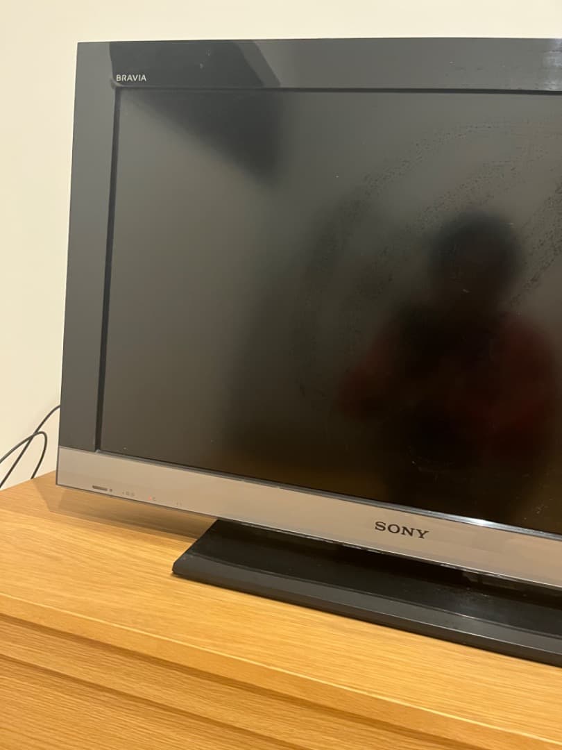 SONY KDL-32EX300 32インチ液晶テレビ
