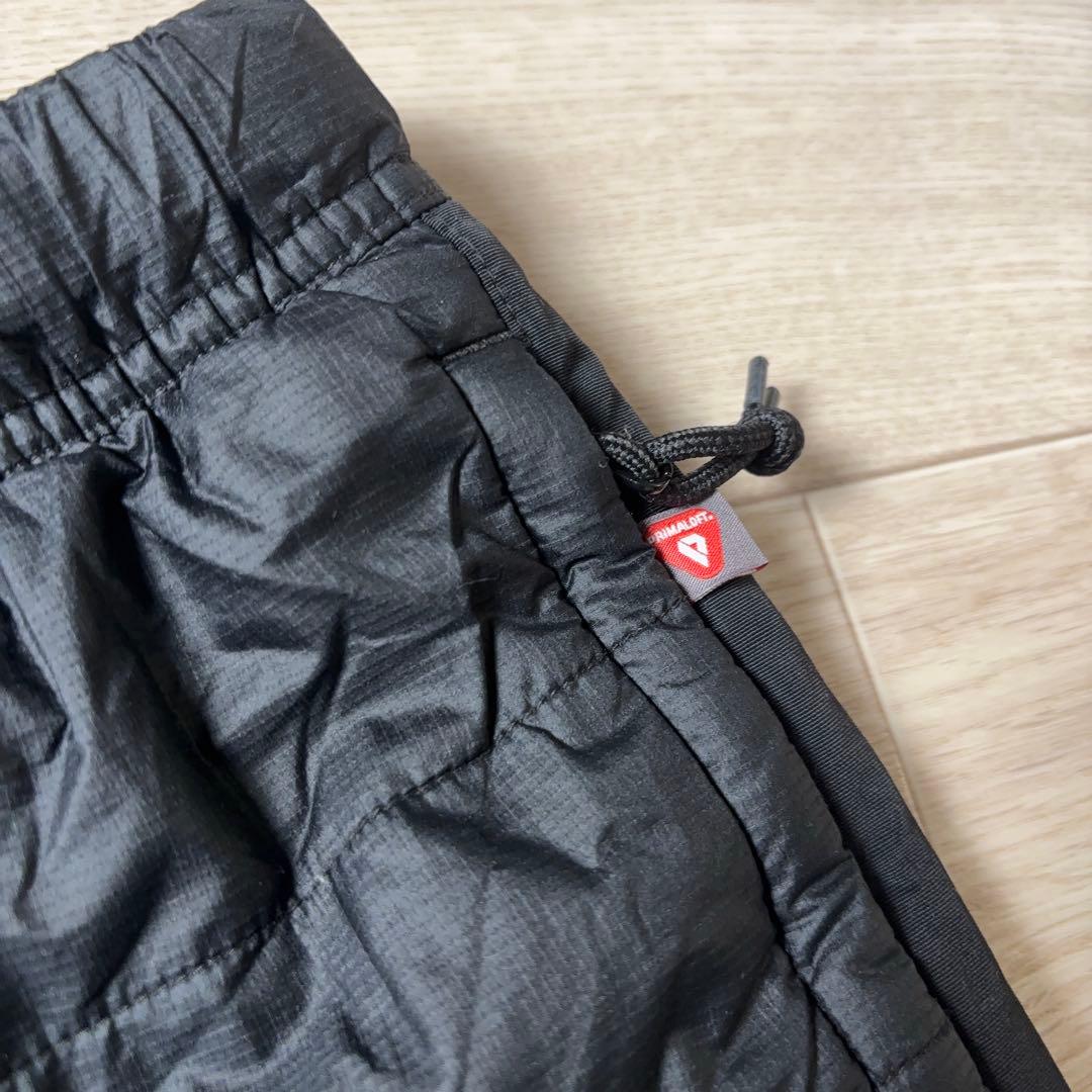 NIKE ACG Primaloft Trail Pant 中綿パンツ - メルカリ