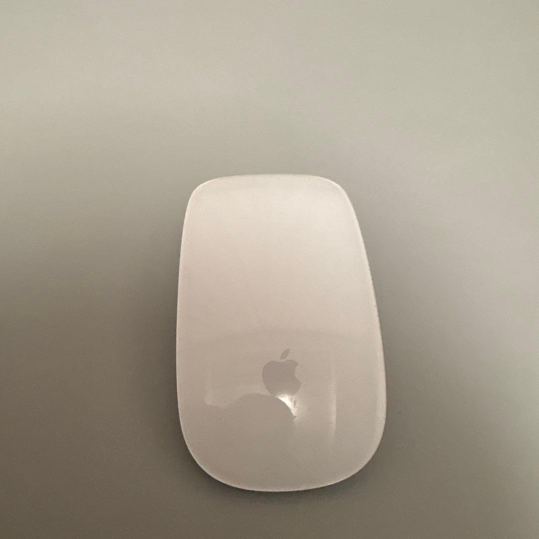 ワイヤレスキーボード 日本語配列 ホワイト