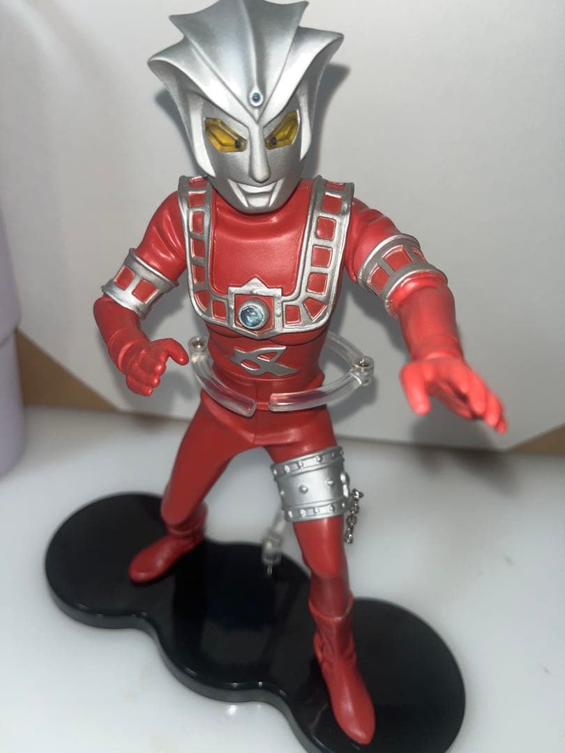 ウルトラマン アストラ フィギュア CCP 大怪獣シリーズ 特撮 xplus ウルトラマン アストラ フィギュア CCP 大怪獣シリーズ 特撮 xplus